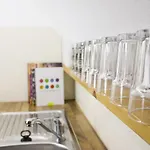 Appartement Spelzenhof - Im Obergeschoss