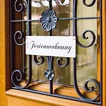 Spelzenhof - Im Obergeschoss