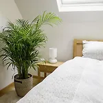 Appartement Spelzenhof - Im Obergeschoss Altdorf (Neustadt)